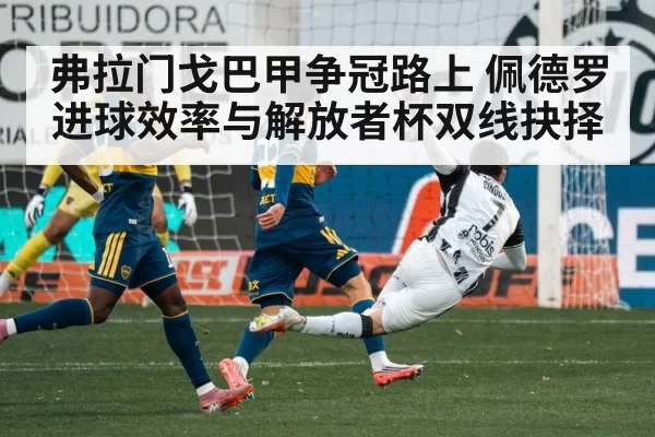 soccer striker shooting goal